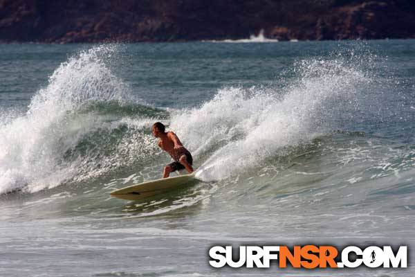 Nicaragua Surf Report - Report Photo 04/25/2011  1:33 PM 