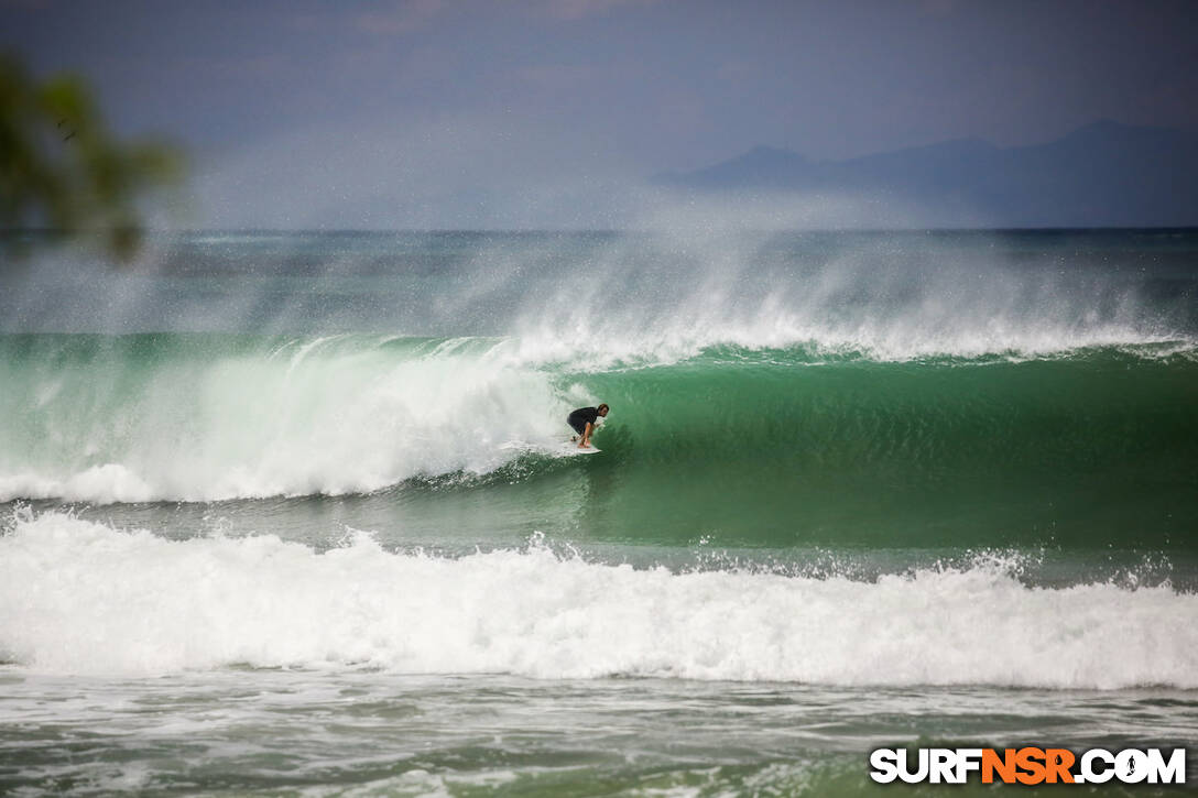 Nicaragua Surf Report - Report Photo 05/28/2023  5:04 PM 