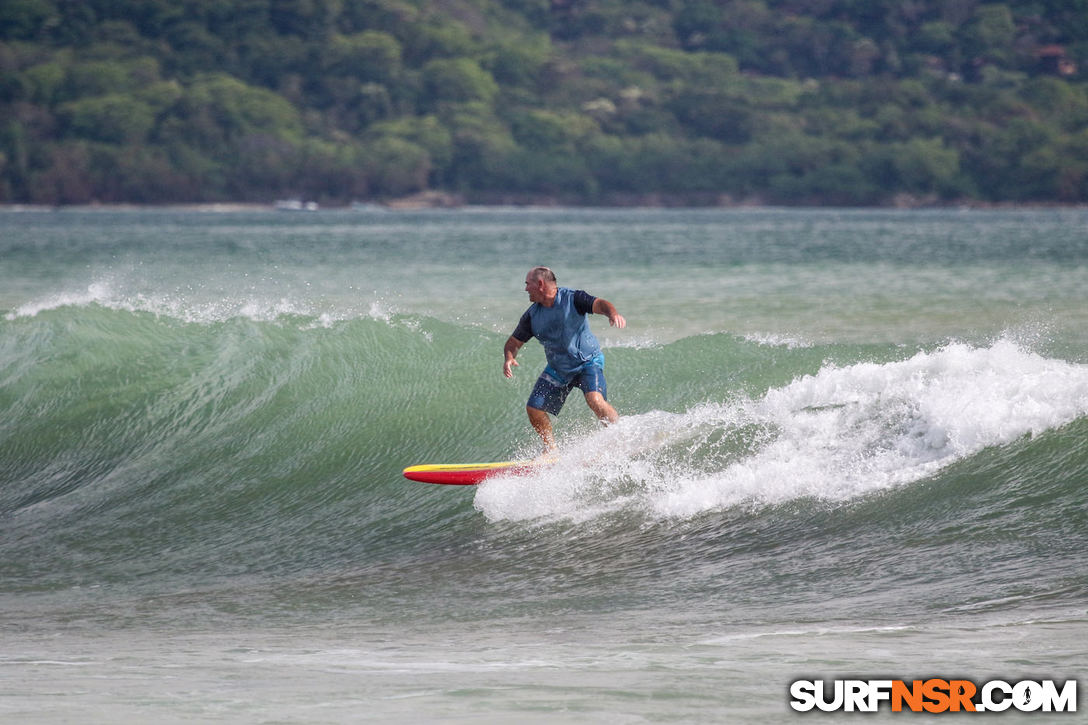 Nicaragua Surf Report - Report Photo 11/04/2017  6:23 PM 