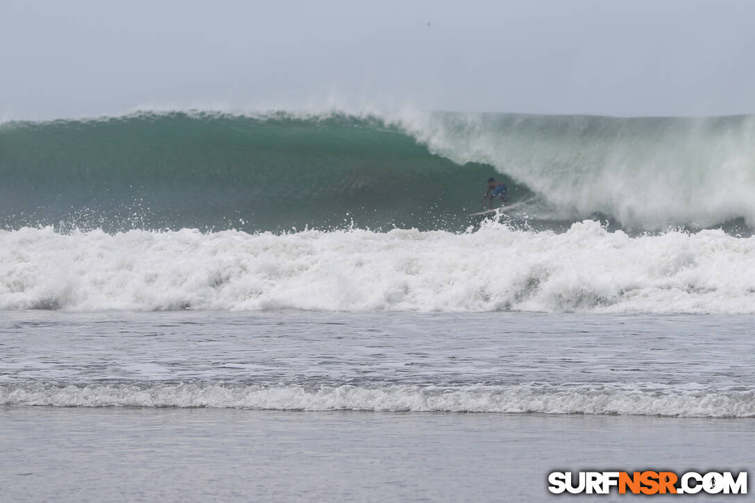 Nicaragua Surf Report - Report Photo 08/31/2023 10:28 PM