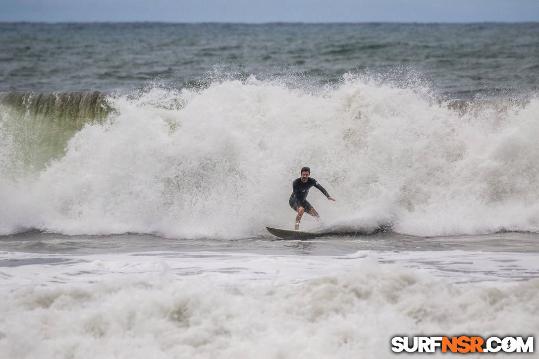 Nicaragua Surf Report - Report Photo 09/18/2022  1:10 PM 