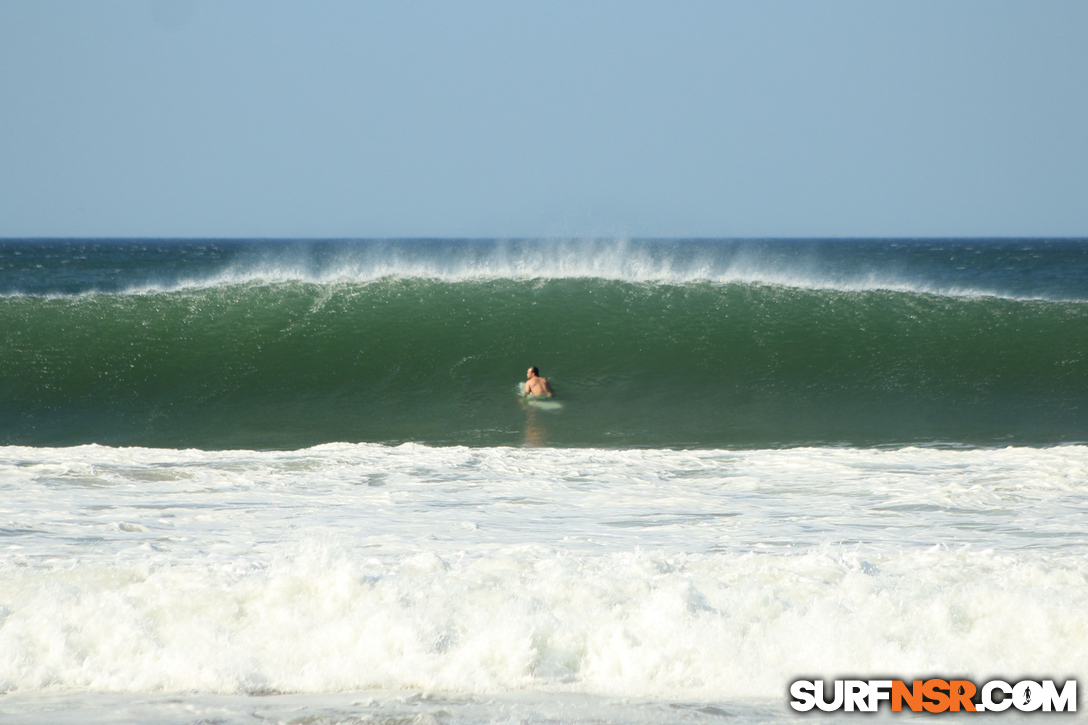 Nicaragua Surf Report - Report Photo 03/08/2018  10:42 PM 