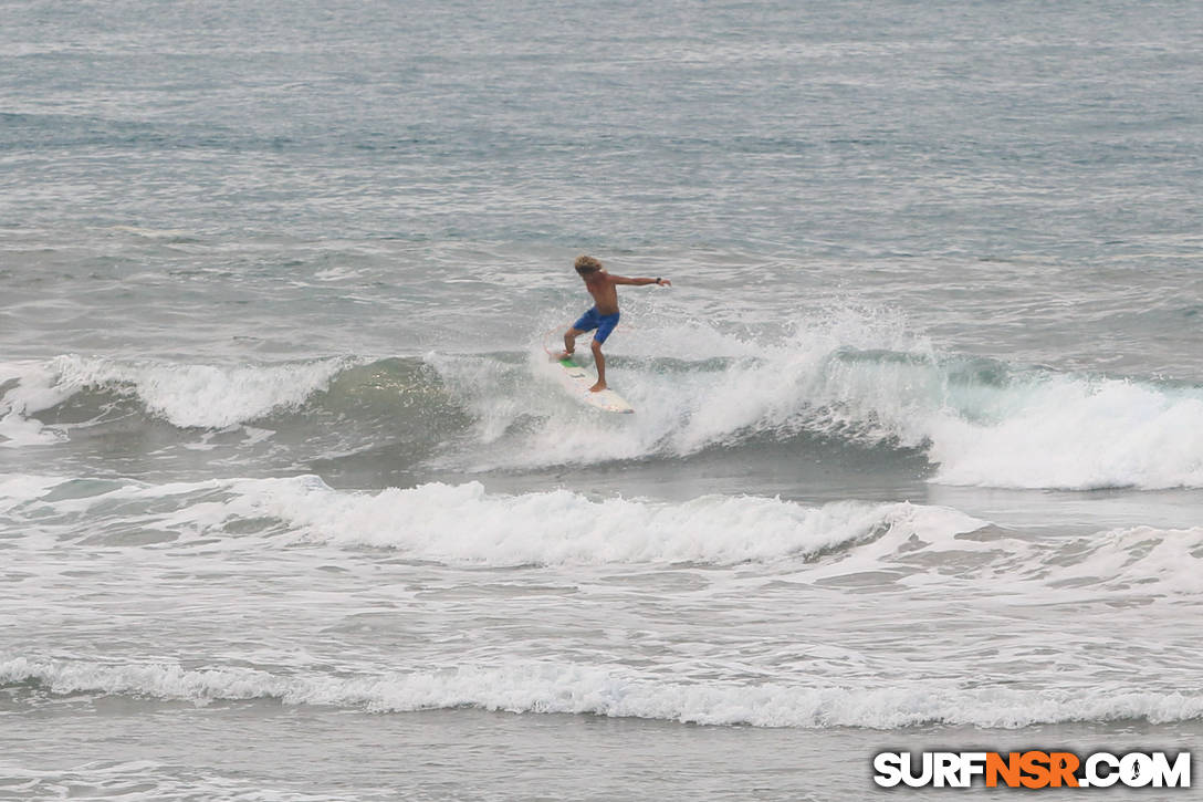 Nicaragua Surf Report - Report Photo 05/05/2016 11:21 AM