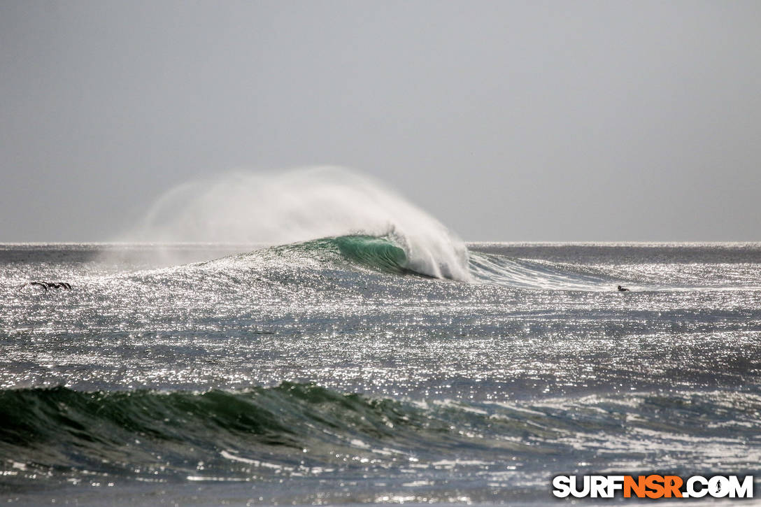 Nicaragua Surf Report - Report Photo 05/03/2022 6:06 PM