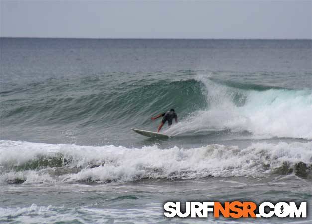 Nicaragua Surf Report - Report Photo 09/04/2006  10:42 PM 