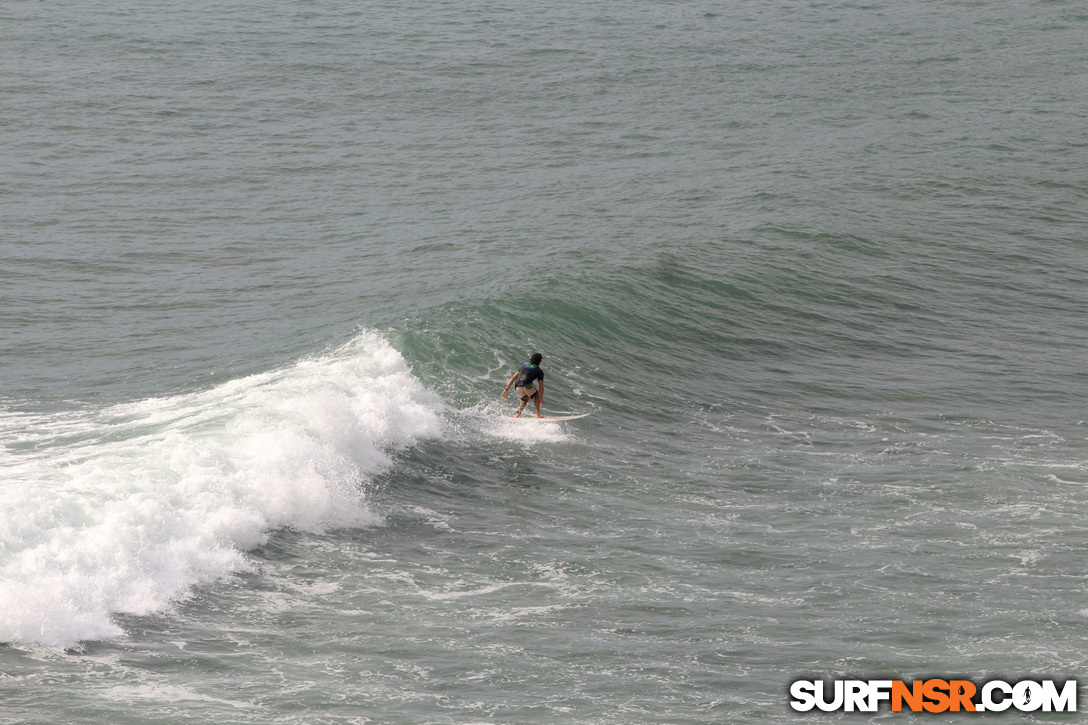 Nicaragua Surf Report - Report Photo 11/30/2016  5:30 PM 