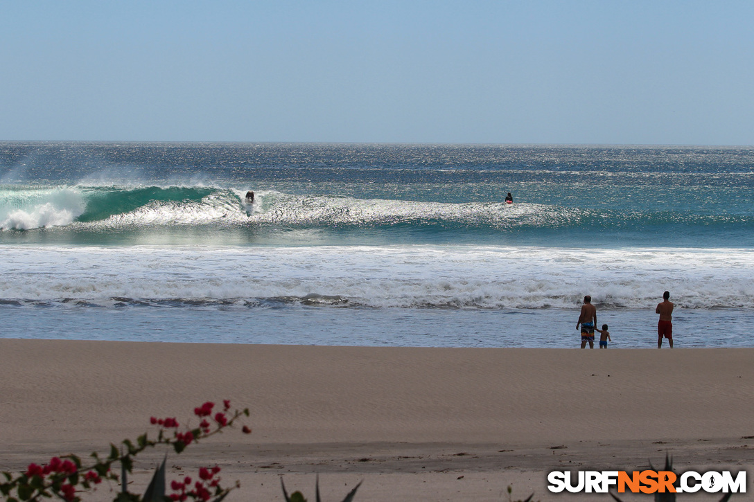 Nicaragua Surf Report - Report Photo 02/11/2017  3:48 PM 