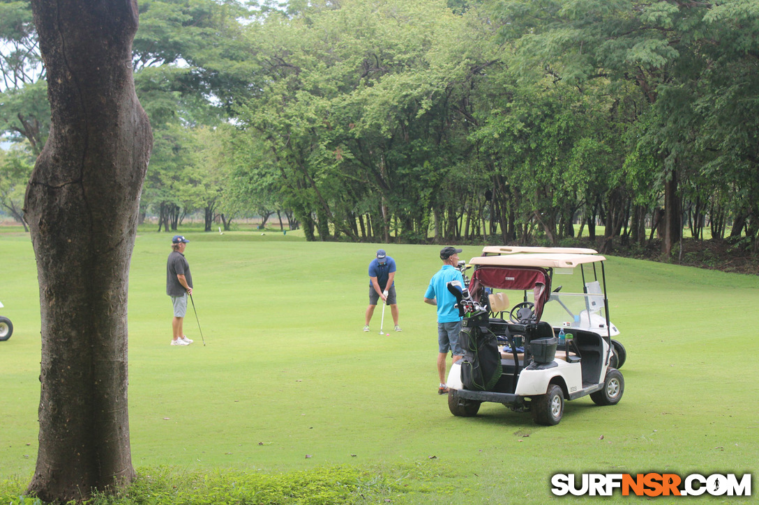 Nicaragua Surf Report - Report Photo 05/17/2017  8:33 AM 