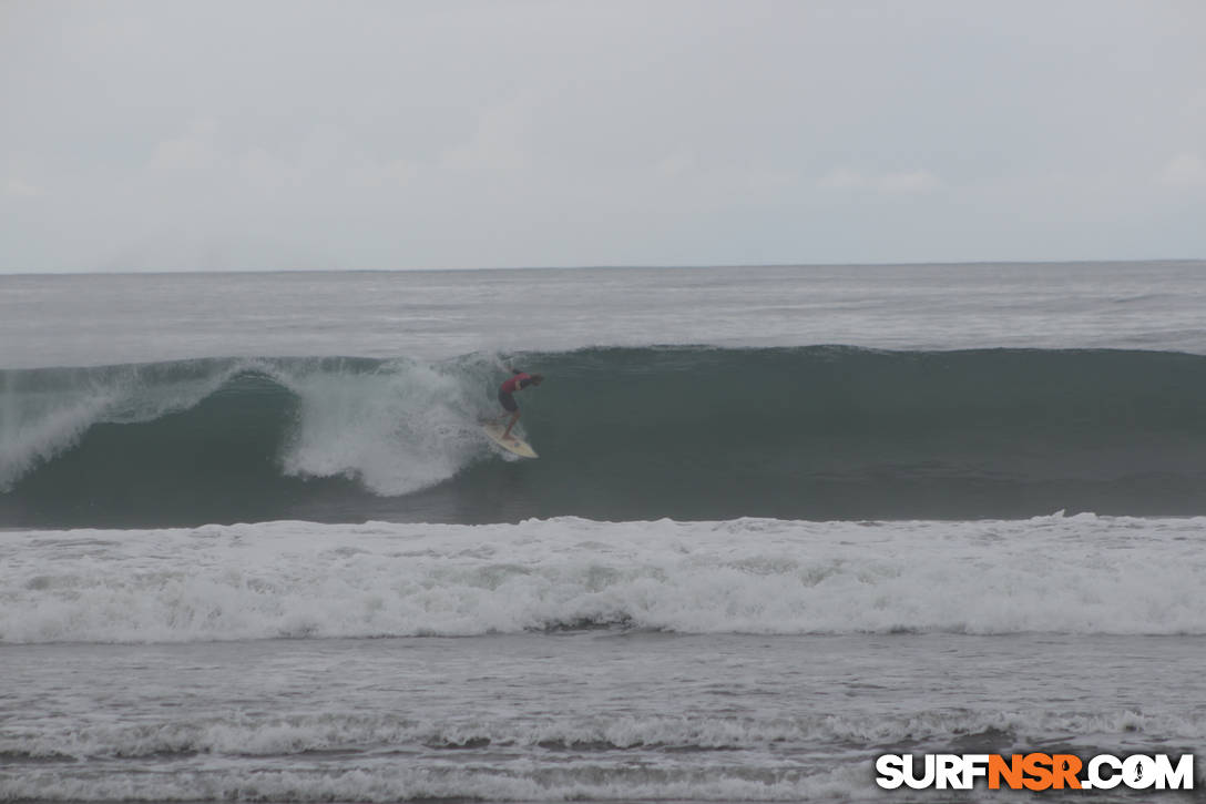 Nicaragua Surf Report - Report Photo 10/21/2020  6:36 PM 