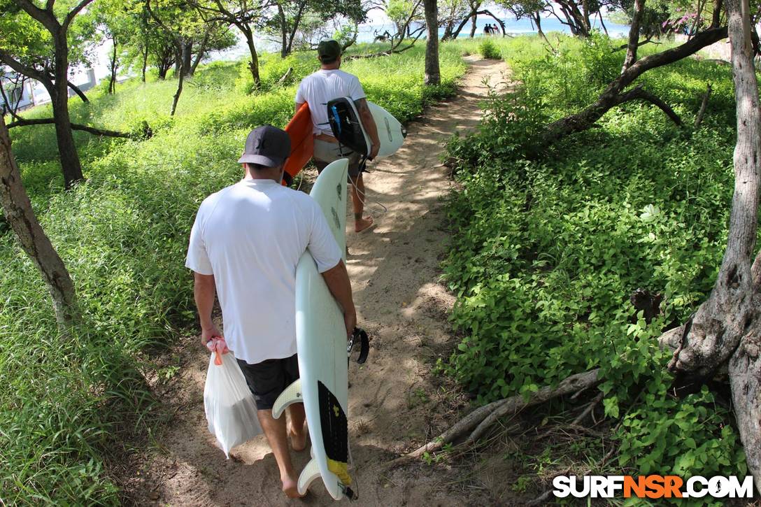 Nicaragua Surf Report - Report Photo 11/14/2015  9:04 PM 