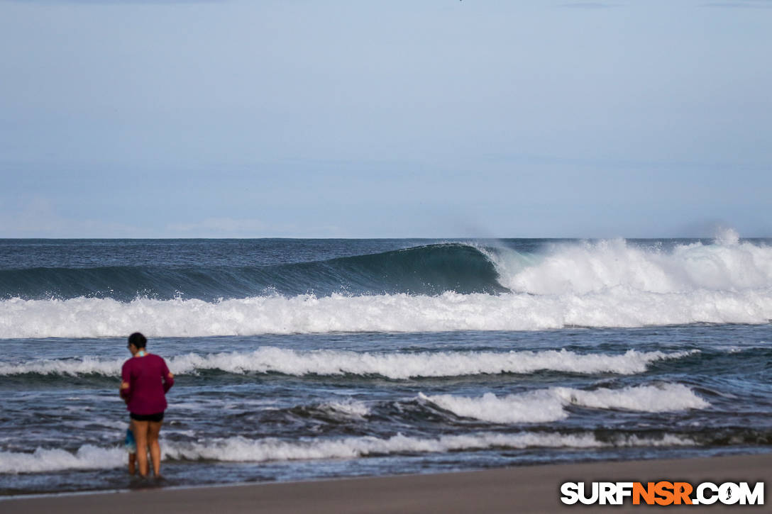 Nicaragua Surf Report - Report Photo 07/03/2022 1:15 PM