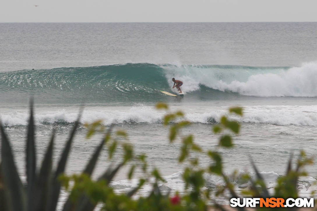 Nicaragua Surf Report - Report Photo 10/11/2016  2:52 PM 