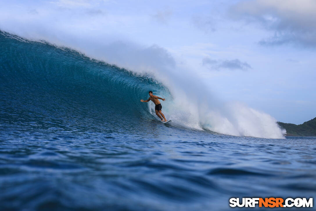 Nicaragua Surf Report - Report Photo 07/11/2023  3:35 PM 