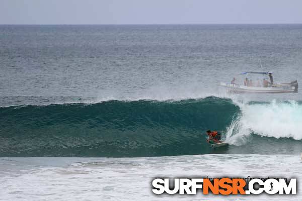 Nicaragua Surf Report - Report Photo 05/03/2014  5:01 PM 