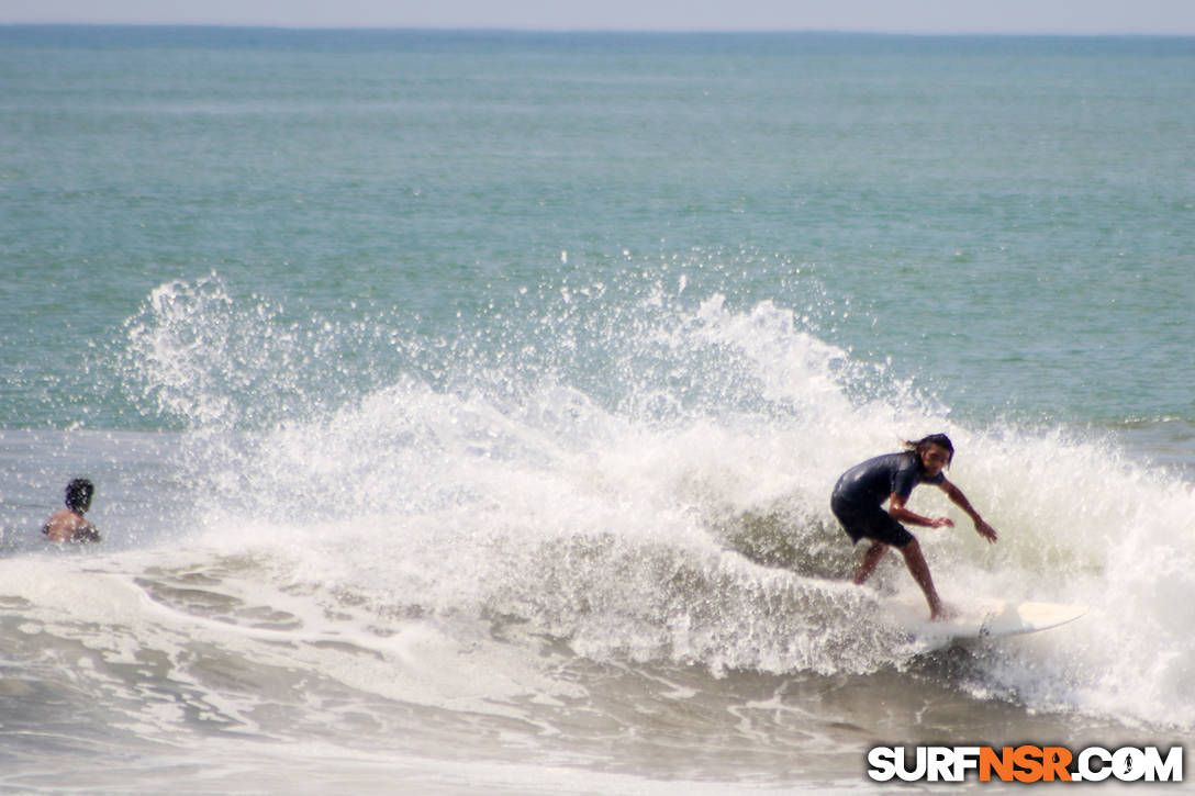 Nicaragua Surf Report - Report Photo 11/14/2020 12:20 PM