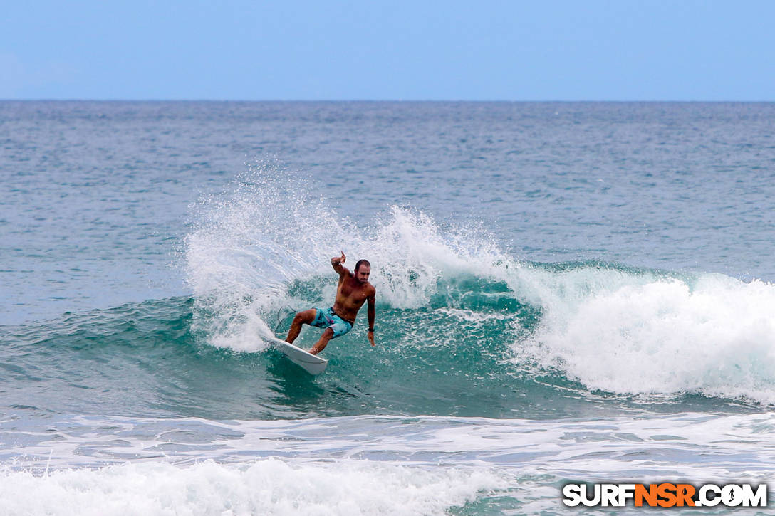 Nicaragua Surf Report - Report Photo 06/10/2021  4:13 PM 