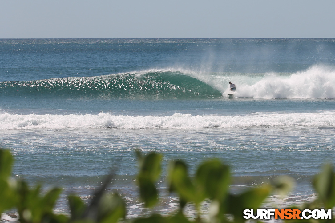 Nicaragua Surf Report - Report Photo 11/07/2016  2:47 PM