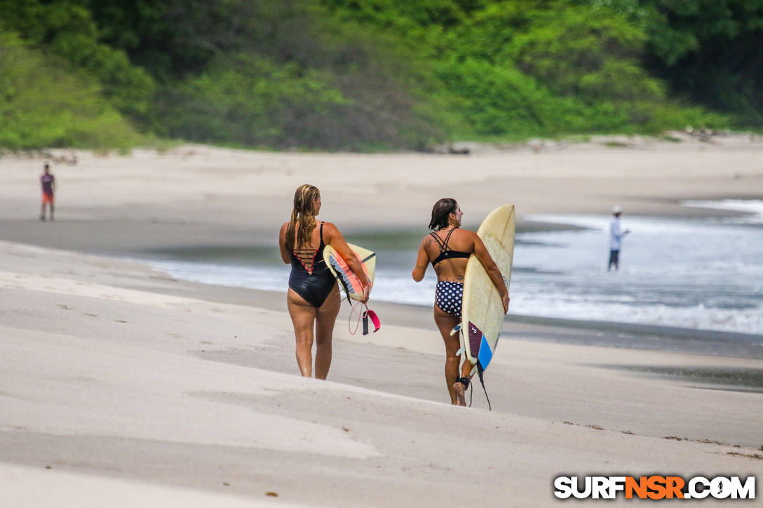 Nicaragua Surf Report - Report Photo 06/22/2020  7:17 PM 