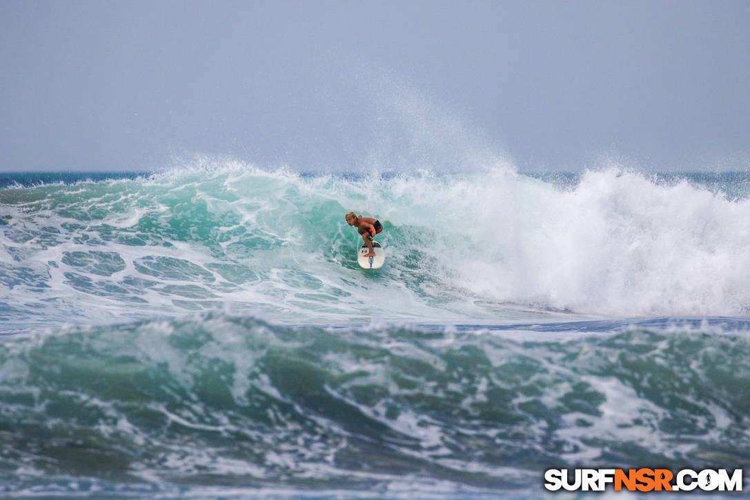 Nicaragua Surf Report - Report Photo 09/20/2021 4:06 PM