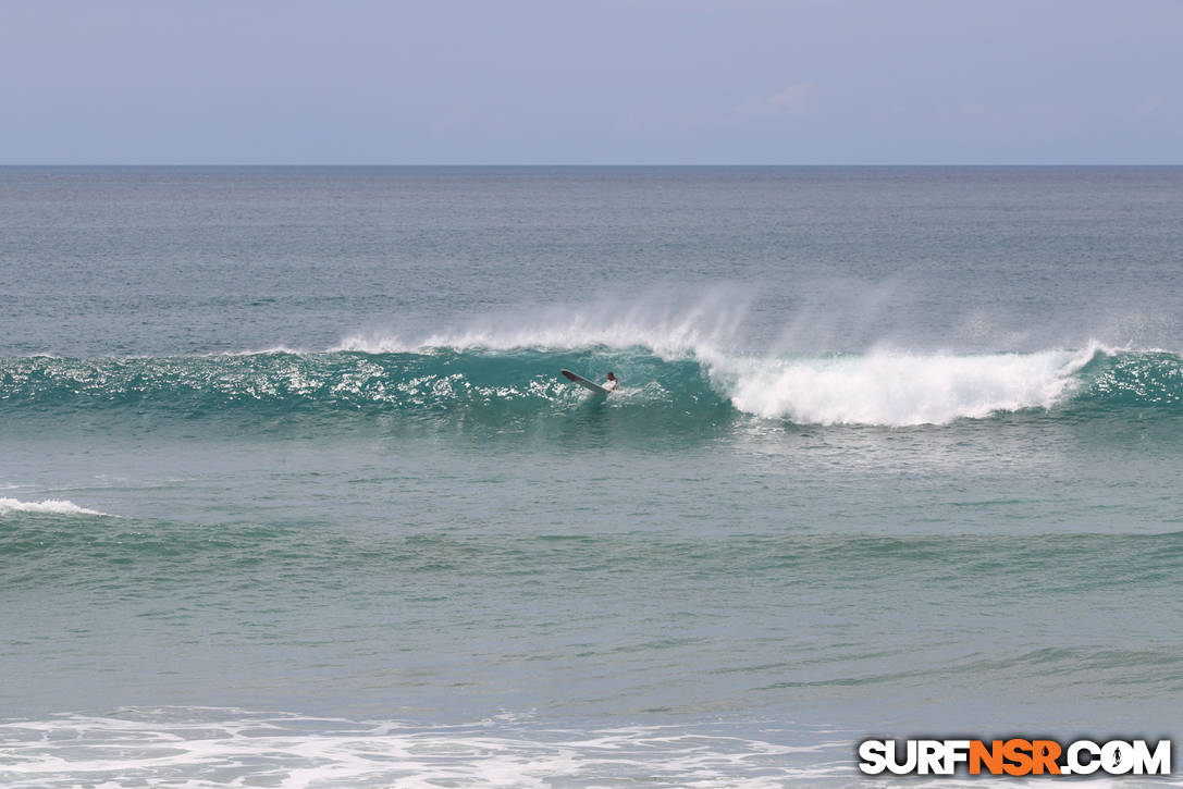 Nicaragua Surf Report - Report Photo 09/22/2015  1:25 PM 