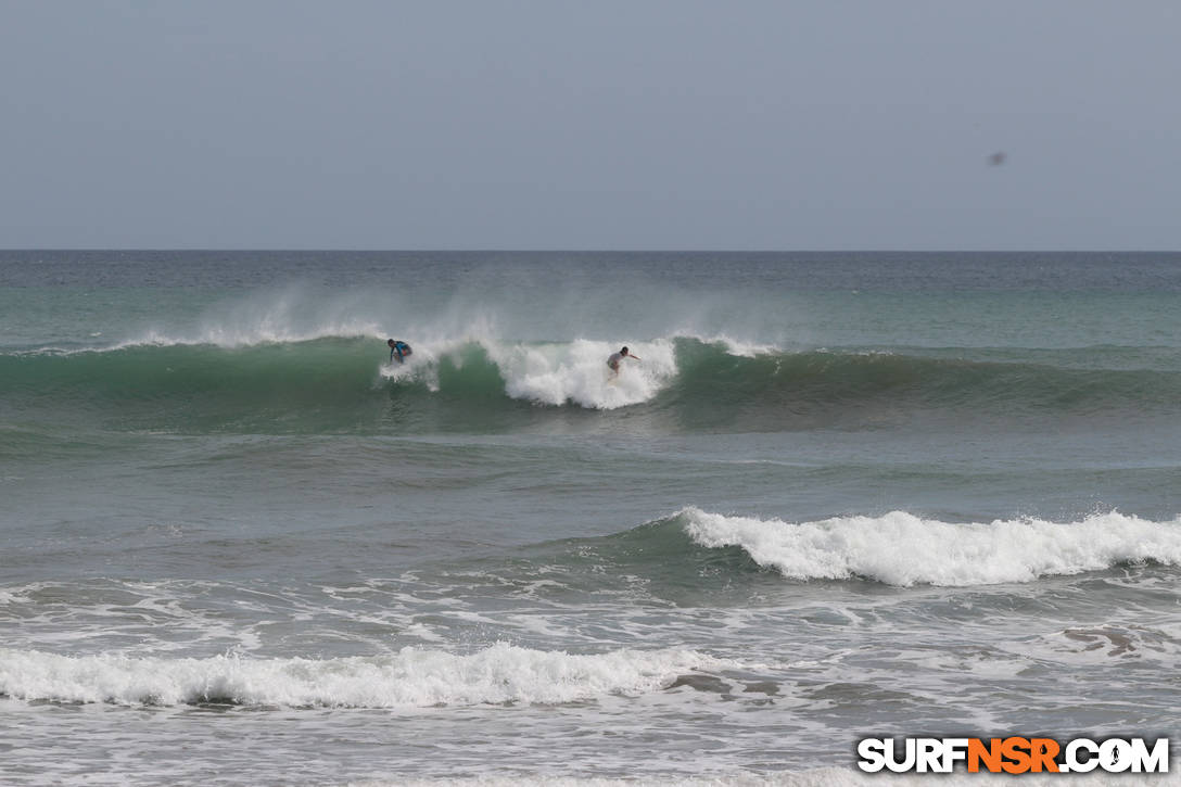 Nicaragua Surf Report - Report Photo 07/15/2016  5:28 PM 