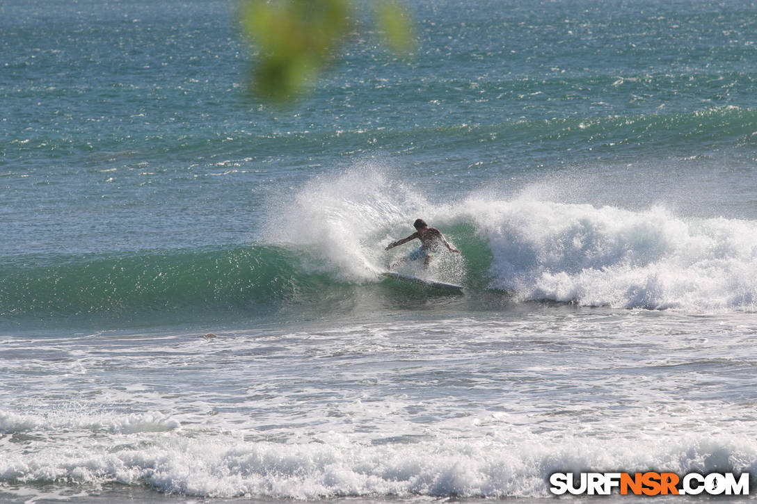 Nicaragua Surf Report - Report Photo 12/06/2015  3:38 PM 