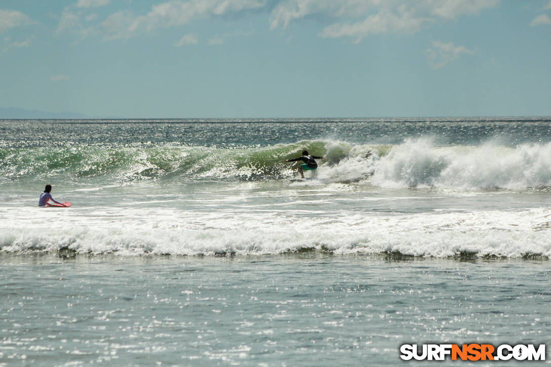 Nicaragua Surf Report - Report Photo 01/17/2019  2:54 PM 