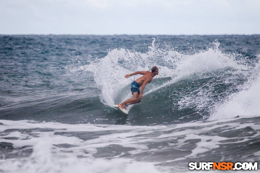 Nicaragua Surf Report - Report Photo 10/04/2020  4:09 PM 