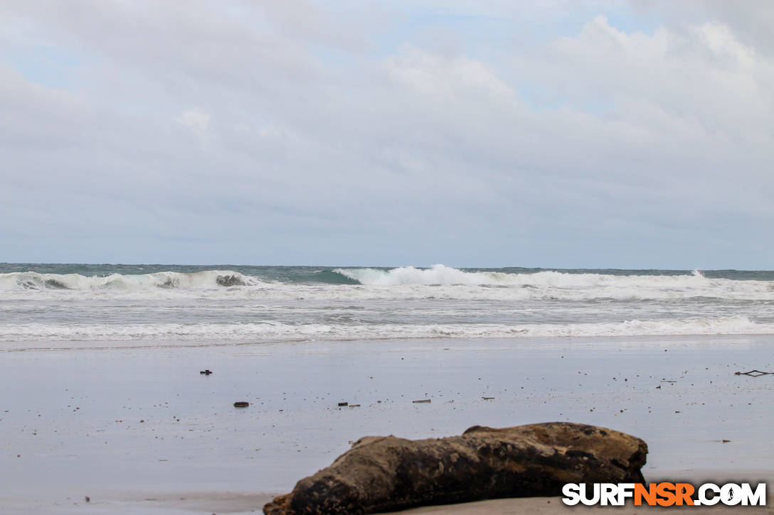Nicaragua Surf Report - Report Photo 06/02/2022  10:47 AM 