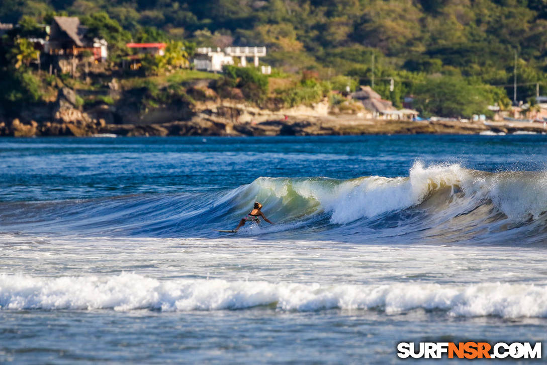 Nicaragua Surf Report - Report Photo 12/23/2021  6:12 PM 