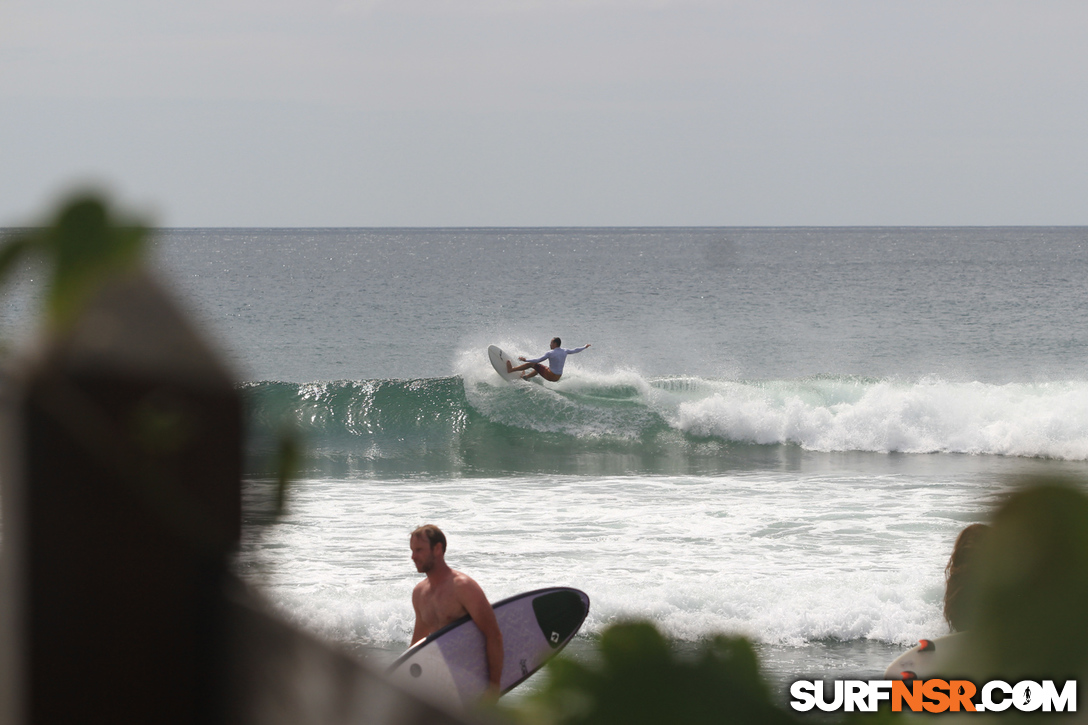 Nicaragua Surf Report - Report Photo 11/14/2016 3:50 PM