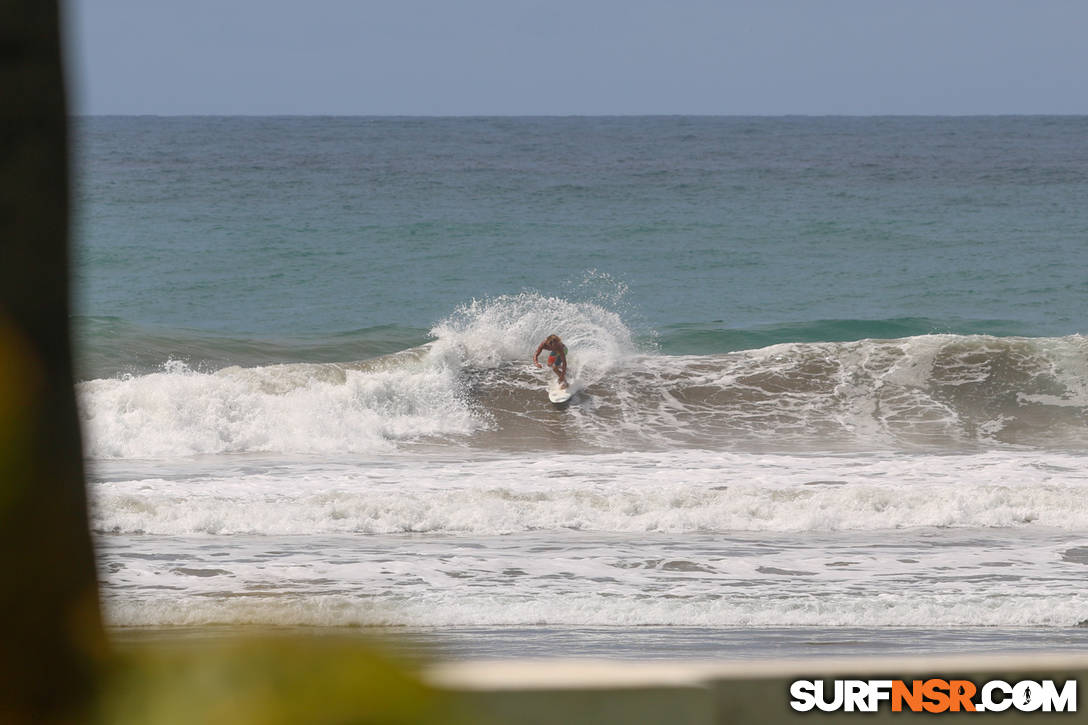 Nicaragua Surf Report - Report Photo 10/17/2015  11:36 AM 