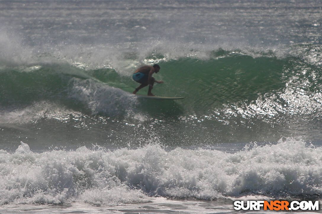 Nicaragua Surf Report - Report Photo 01/23/2024  10:13 PM 