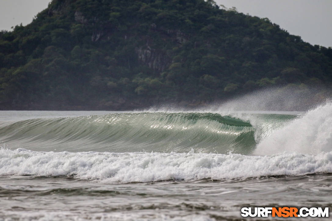 Nicaragua Surf Report - Report Photo 10/08/2022 8:09 PM
