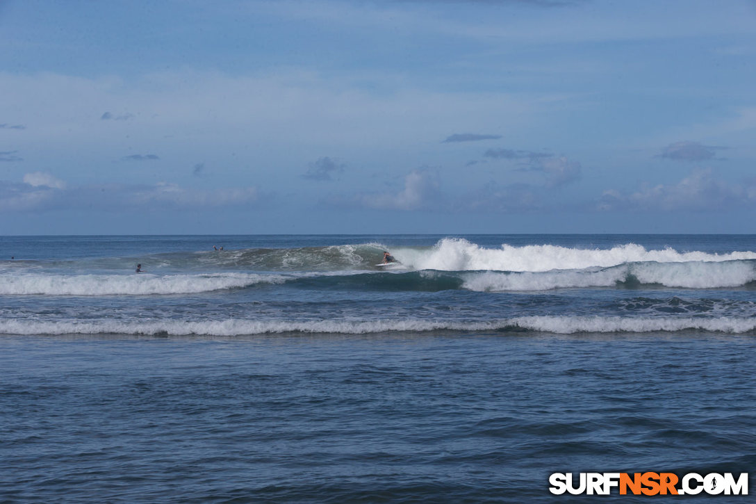 Nicaragua Surf Report - Report Photo 08/05/2017  7:02 PM 