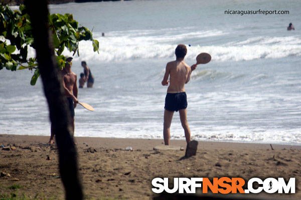 Nicaragua Surf Report - Report Photo 10/23/2010  1:36 PM 