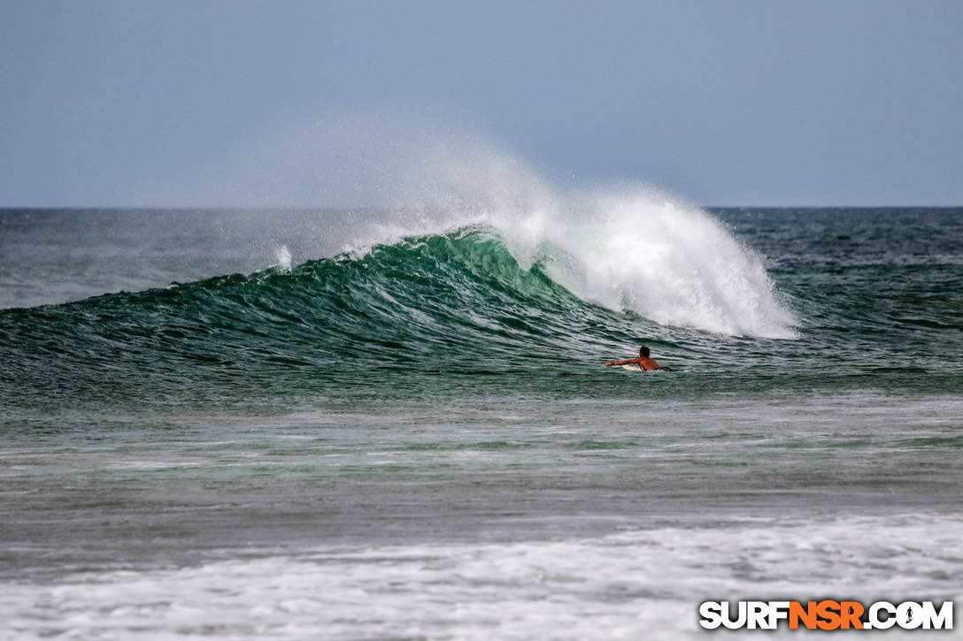 Nicaragua Surf Report - Report Photo 01/10/2022  12:03 PM 