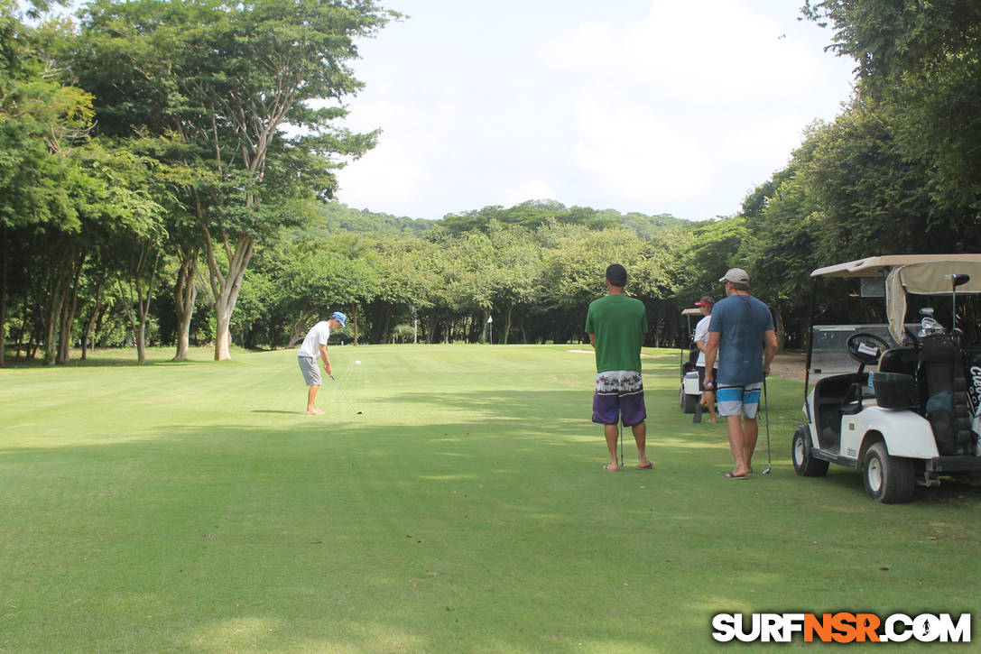 Nicaragua Surf Report - Report Photo 10/05/2016  1:16 PM 