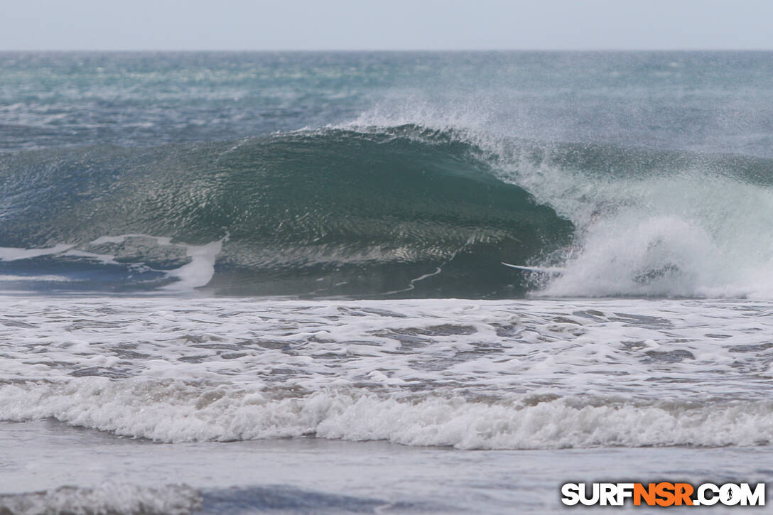 Nicaragua Surf Report - Report Photo 01/28/2024  10:24 PM 