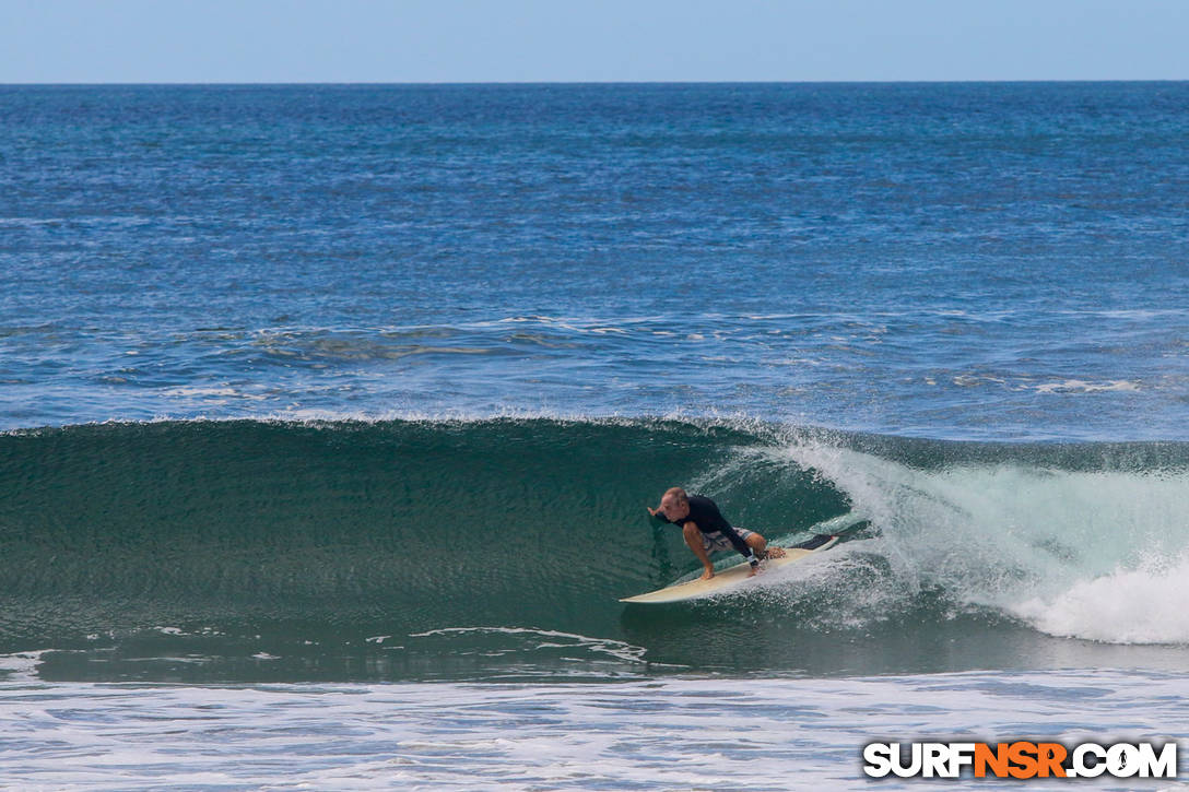 Nicaragua Surf Report - Report Photo 12/10/2021 11:59 AM