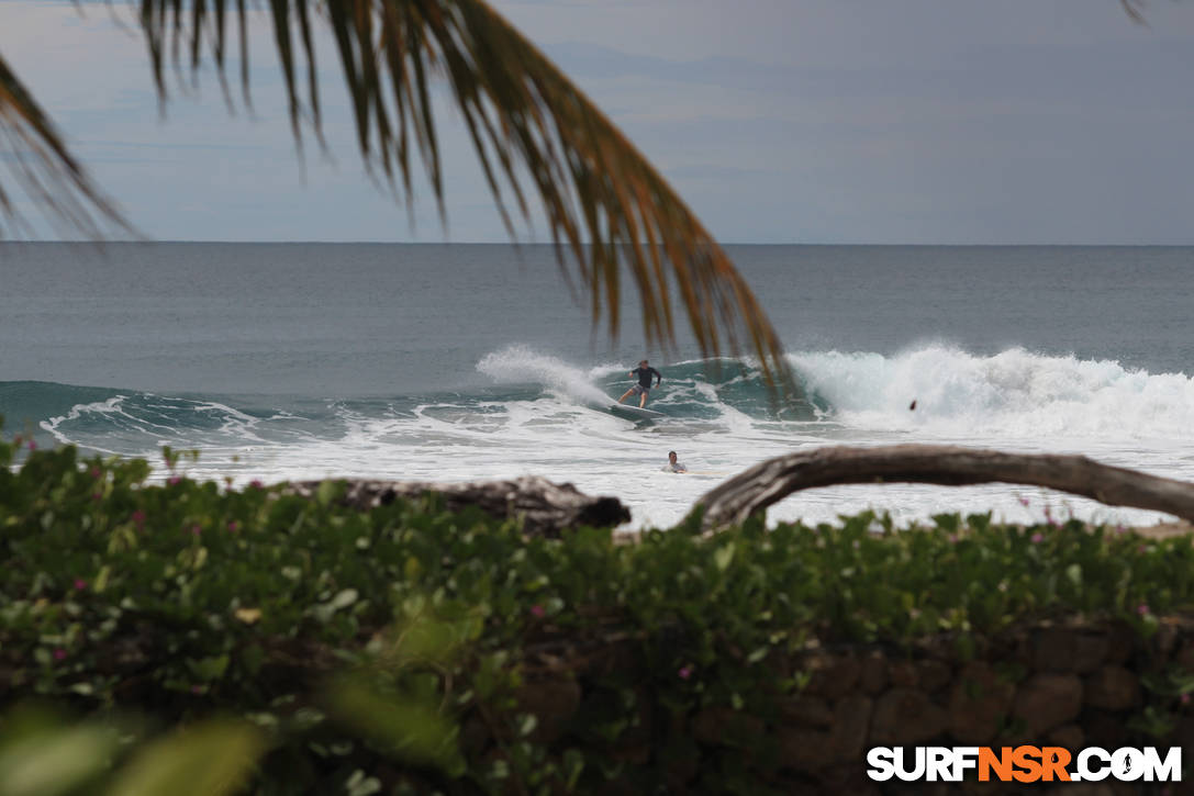 Nicaragua Surf Report - Report Photo 10/16/2016  2:12 PM 