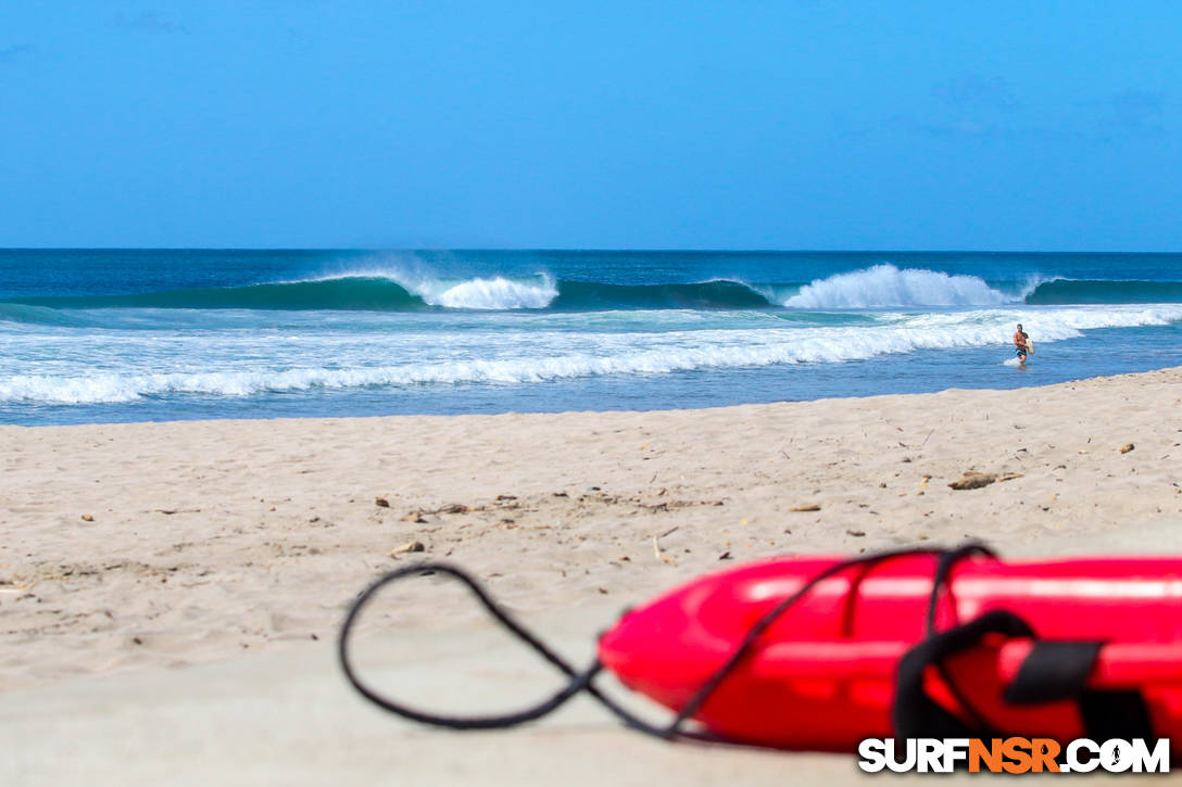 Nicaragua Surf Report - Report Photo 12/12/2021  2:54 PM 