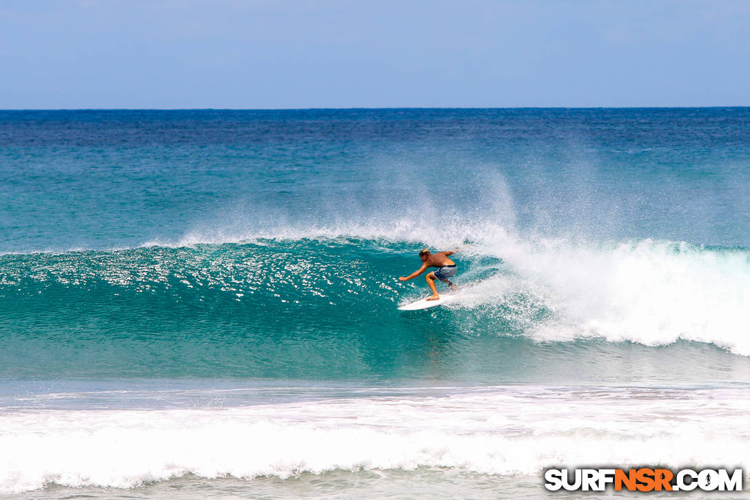 Nicaragua Surf Report - Report Photo 08/14/2021  2:40 PM 