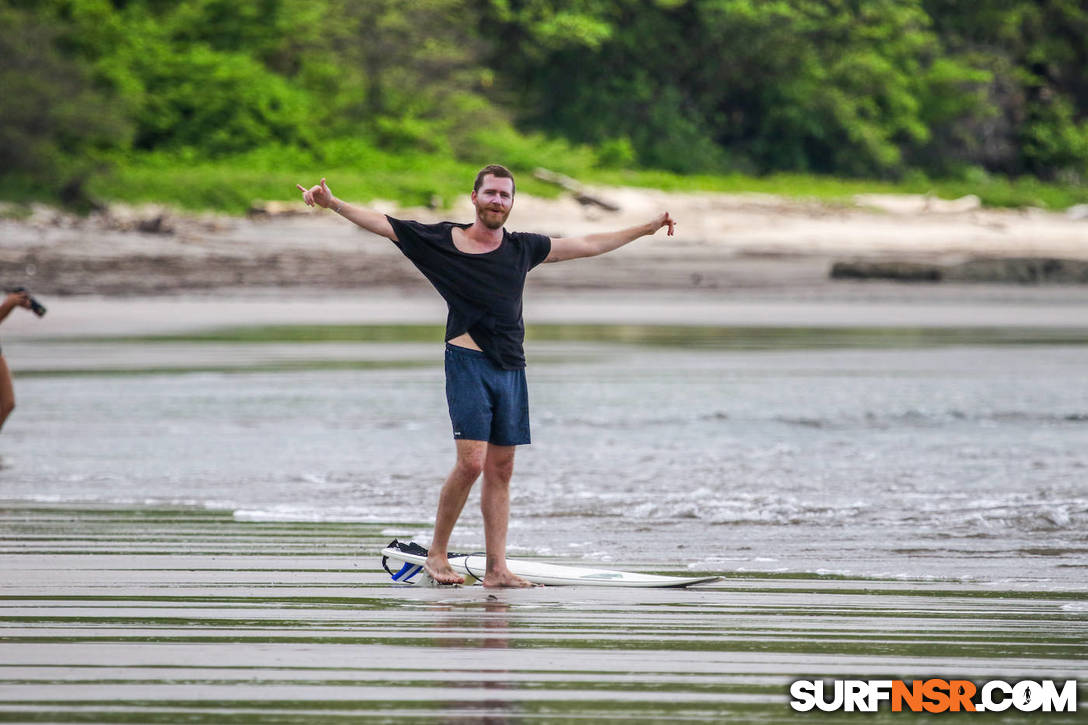 Nicaragua Surf Report - Report Photo 11/03/2019 3:04 PM