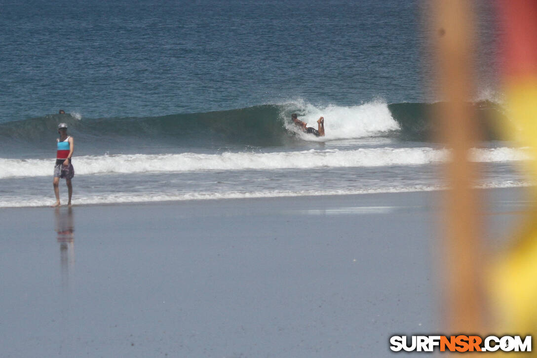 Nicaragua Surf Report - Report Photo 08/19/2023  7:53 PM 