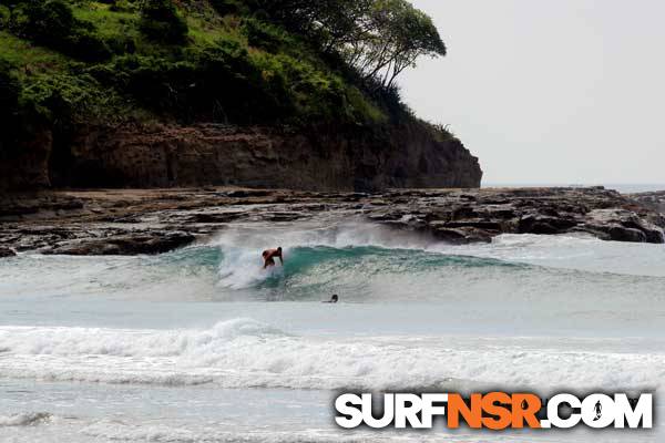 Nicaragua Surf Report - Report Photo 11/13/2014 2:48 PM
