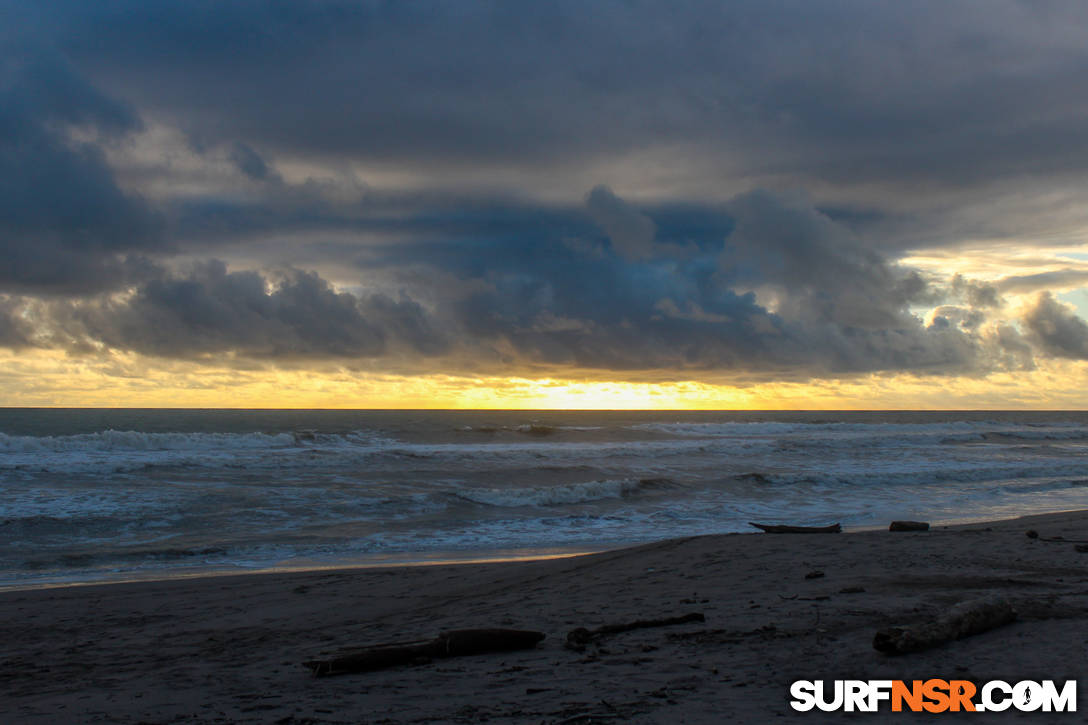 Nicaragua Surf Report - Report Photo 11/08/2020  7:03 PM 