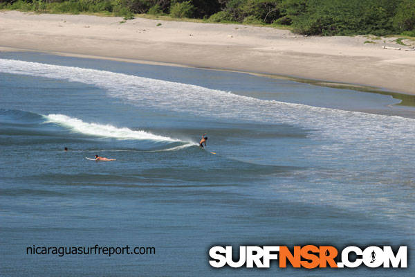 Nicaragua Surf Report - Report Photo 12/02/2014 3:20 PM