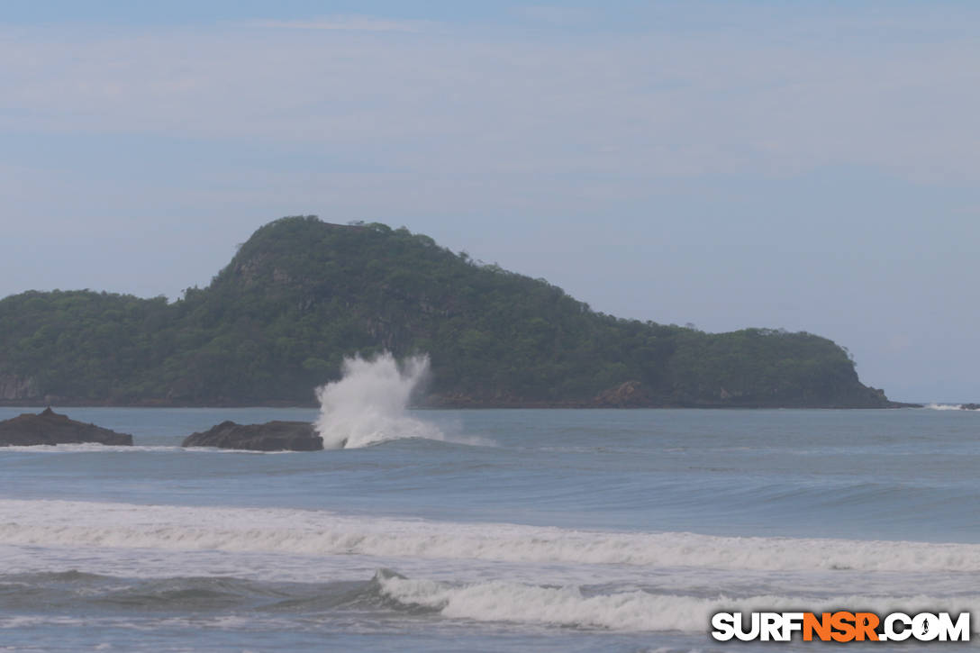 Nicaragua Surf Report - Report Photo 05/30/2018 10:47 AM