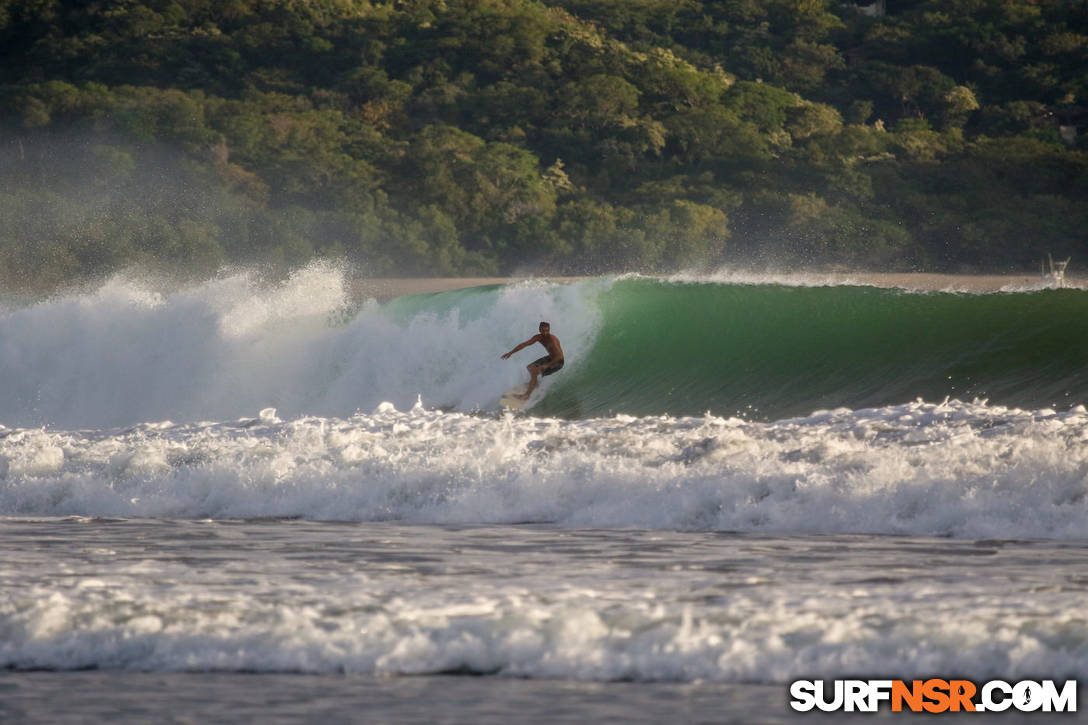 Nicaragua Surf Report - Report Photo 12/01/2018  9:06 PM 